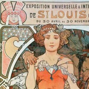 Meet your Posher, Isaac